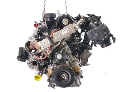 B47D20A-410553 BMW SERIE 1 SERIE 2