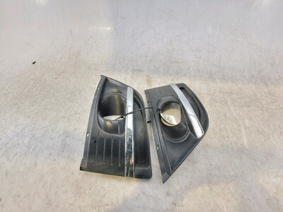 7414 SK Citroen C4 PICASSO