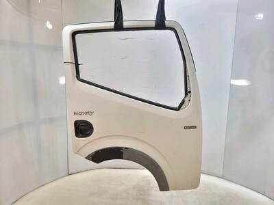 GPA-24-0032039 Renault MAXITY