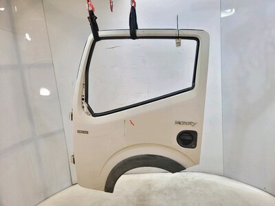 GPA-21-0001624 Renault MAXITY