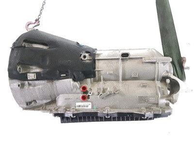 24008673728 BMW SERIE 1