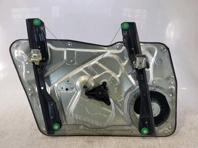 5N0959702E Z0D Volkswagen TIGUAN