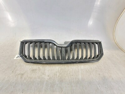 5L0853668B 9B9 Skoda YETI