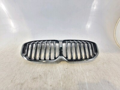 51 13 5A39367 BMW SERIE 1