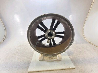2GM601025G Z49 Volkswagen T CROSS