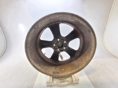 96941044 Opel ANTARA