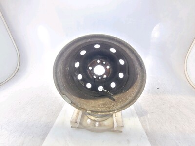 1300254080 Fiat DUCATO DUCATO MAXI