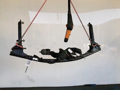 G2131T60  Audi A4 ALLROAD