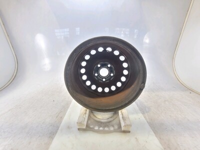 1K0601027C Lancia Skoda Volkswagen MUSA OCTAVIA GOLF