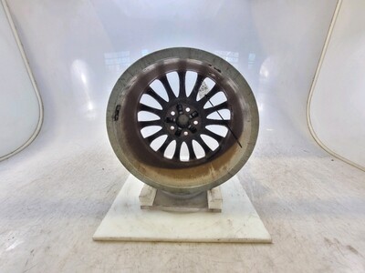 50501685 Alfa-Romeo 147