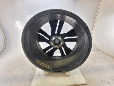 98 141 183 XA Peugeot 508