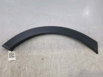 2366726 Ford TRANSIT