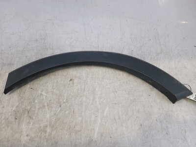 2365746 Ford TRANSIT