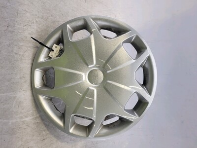 2040065 Ford TRANSIT CUSTOM TRANSIT