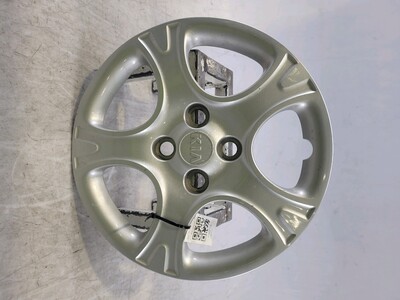 52960G6100 KIA PICANTO
