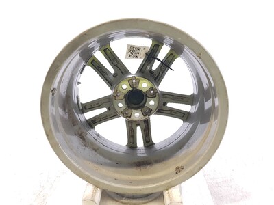 36 11 8053523 BMW SERIE 1
