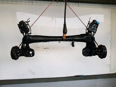 16 482 733 80 Opel Peugeot CORSA 208