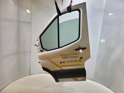 2197473 Ford TRANSIT CUSTOM TRANSIT CONNECT TRANSIT