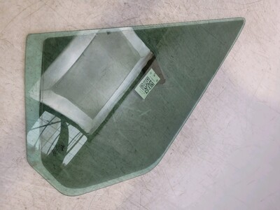 2366284 Ford TRANSIT CUSTOM TRANSIT TRANSIT CONNECT