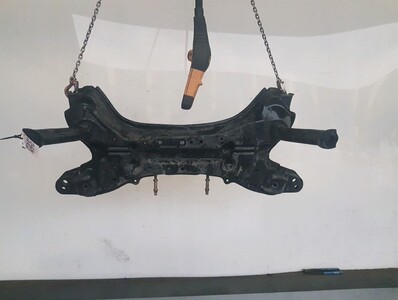 512010D011 Toyota YARIS