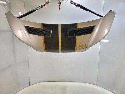 2485550 Ford TRANSIT