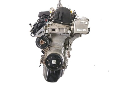 CBZF Seat Audi Skoda IBIZA ST A1 IBIZA