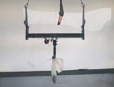 04194 Renault LAGUNA LAGUNA ESTATE