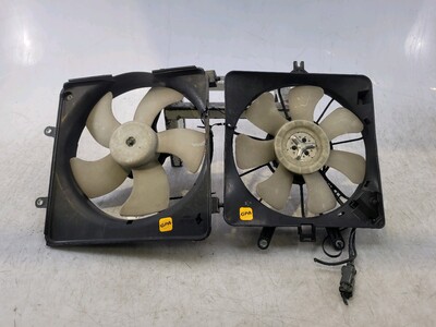 80151SAA003 Honda JAZZ