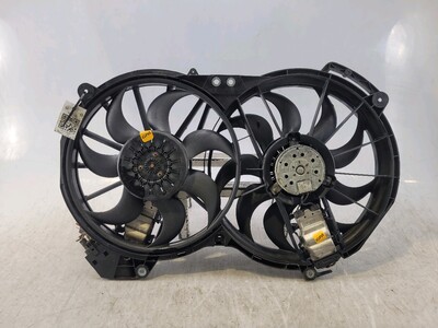 4F0959455J Audi A6