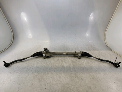 4551047100 Toyota PRIUS+