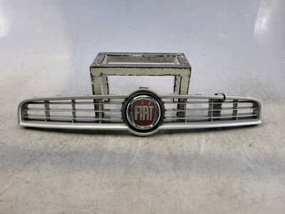 735518896 Fiat BRAVO