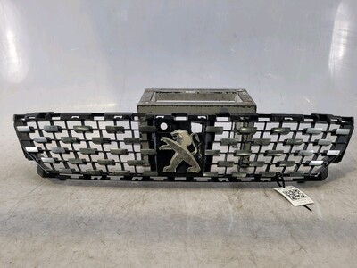 98 223 707 80 Peugeot 508