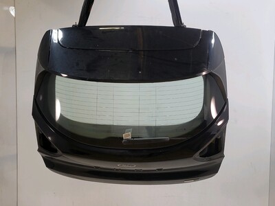 2405726 Ford PUMA