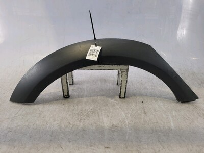 8K9853818AGRU Audi A4 ALLROAD