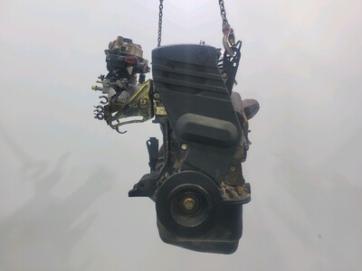 E7J700 Renault R19 CHAMADE R19