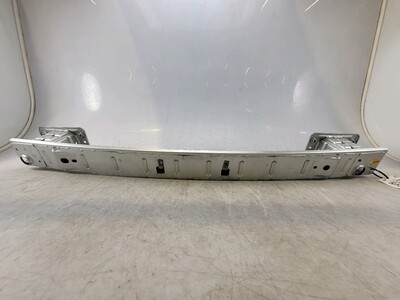 2366719 Ford TRANSIT