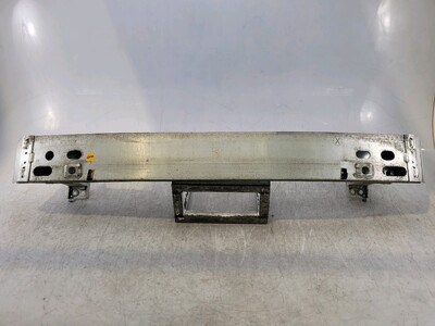 5202147060 Toyota PRIUS+