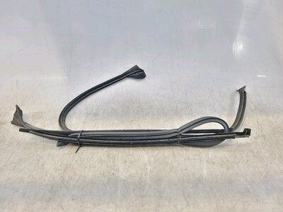 Pièces spécifiques occasion - Renault CLIO - 7700843121