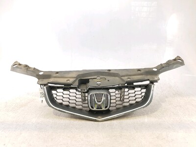 71121SEA003ZA Honda ACCORD