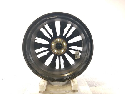 2498738 Ford PUMA