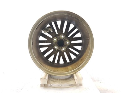 5G0601025AT 88Z Volkswagen GOLF