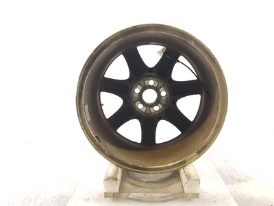 4261147080 Toyota PRIUS