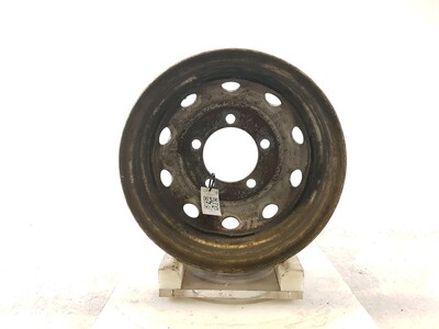 GPA-21-0005274 Renault MAXITY