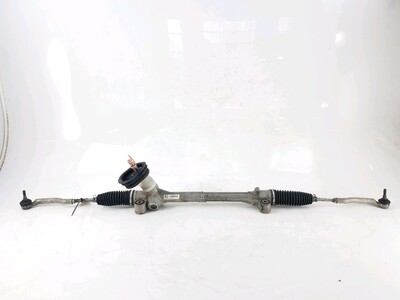 48001-3VV0A-RE Nissan NOTE