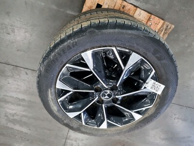 GPA-24-0029586 DS DS3 CROSSBACK