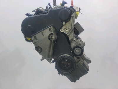 CAY-K-QX Skoda Volkswagen OCTAVIA FABIA JETTA