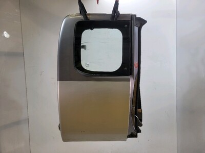 UR5672020D Mazda BT-50 FREESTYLE