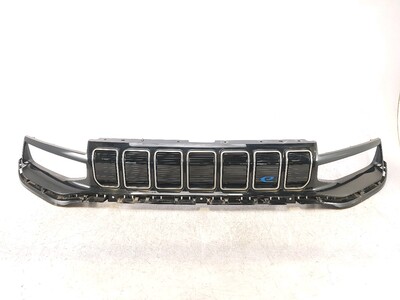 0000735774629 Jeep AVENGER