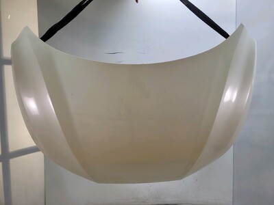 F5A0MHV0MA Nissan QASHQAI