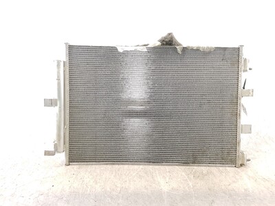 2462991 Ford TRANSIT CONNECT